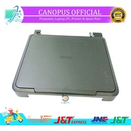 Epson L210 scanner Epson L220 Epson L350 Epson L360 Epson L365 Epson L series printerr all in one sc