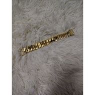 Rt Benson Indonesiaaaa