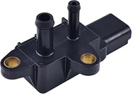 Pressure Sensor 129978-17700 YM12997817700 Compatible with Yanmar Engine 3TN86 3TNV88 4TN86 4TNV88 4