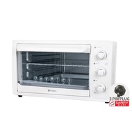 [Shopee Go x SHF] Simplus Toaster Oven 28L