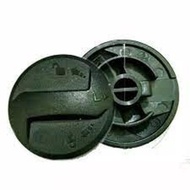 Zeus 811 visor bolt Zeus 811 key Zeus 811 spare parts Zeus 811 helmet bolt Original
