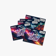 BEONE PREPAID Simkad