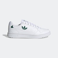 adidas Lifestyle NY 90 Shoes Men White GV8849