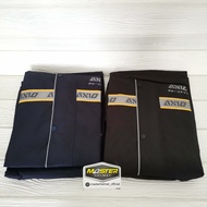 JAS HUJAN AXIO JAKET HUJAN AXIO ORIGINAL FREE TOTEBAG AXIO