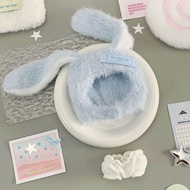 Dimoo Newborn Diary Strange Doll Clothing Set Dependent Guardian Fondue Toy Doll Clothing Replacemen