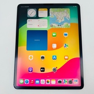 iPad Pro 12.9-inch 2018 第三代 256GB WiFi 原裝 全正常 iPad Pro 12.9 3rd Generation