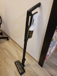 Karcher  無線吸塵機 VC 4i CORDLESS PLUS