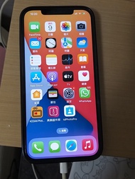 iPhone 12 Pro Max 256GB