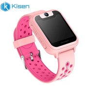 Waterproof GPS Tracker Kids Child SOS Anti-lost Call for Watch