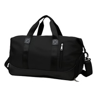 Gym Bag, Travel Bag, Large Handbag, Crossbody Bag, Blogger Bag
