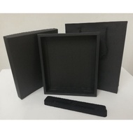 A5 Packaging Set Notebook Box Christmas Set CNY Set