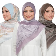 Tyna Bawal Express by Fana Couture
