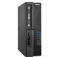 BP1AD-I34170004F華碩商用電腦 BP1AD-I34170004F