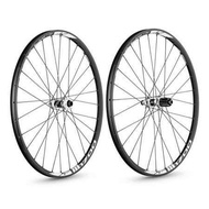 ล้อจักรยาน​  เสือภูุเขา​ DT SWISS Wheelset M1700 SPLINE 27.5​   Disc​break  6-Bolt​  (9x100mm / 9x13