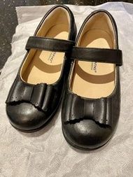 Dr Kong 皮鞋 