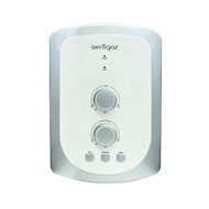 Aerogaz S899EPS Water Heater