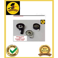 METER GEAR ASSY  FOR WIND125,WAVE ALPHA,STEEL RIM,WAVE110,RAIDER110,WAVE100,CRYPTON,TMX ALPHA,TMX
