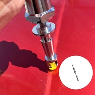 Slide Hammer Dent Puller Professional Car Body Dent Repair Tool Dent Removal Puller Pit Remover Pull