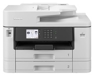 BROTHER 兄弟 MFCJ2740DW 多功能彩色噴墨A3打印機