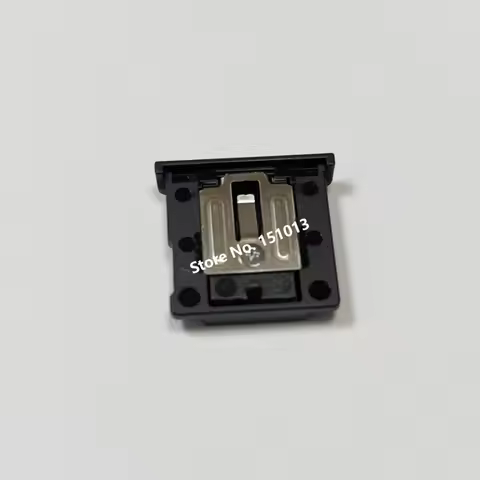 Repair Parts VYF3522 DMC-FZ2500 DMC-FZ1000 Hot Shoe Cover Piece For Panasonic Lumix DC-GH5s DMC-GH3 
