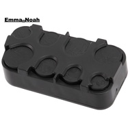 Euro Coin Dispenser Storage Coins Storage Box Dispenser