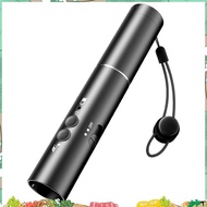 Electronic Whistle for Referees Sport Whistle Loud Coaches Whistle