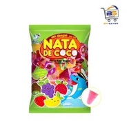 Dolphin Jelly With Nata De Coco (Cone Shape) | NEXT DAY DELIVERY