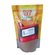 Koepoe Koepoe Cumin Powder 1 KG Caraway Powder 1 KG