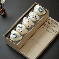 Ceramic bowl  Cute bowl  Cute bowl ceramic  Ramen bowl cute  Rice bowl  Big bowl  Soup bowl ceramic