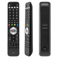 New Remote Control Use for HUMAX RM-F04 RM-F01 RM-F06 TV DVD Audio HDR-Fox T2 Freeview 500GB &1TB HD