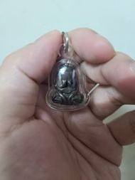 必打佛