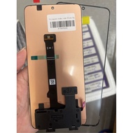 Xiaomi note 13 pro 5g /k70e/poco x6 pro/turbo 3 instant glass