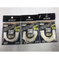 Senses Jigger Assit Line X16 3M
