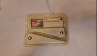 19cm Foldaway two positions adjustable shelf bracket 折疊三角支架托\置物架層板\支撑架