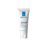 European Direct Mail La Roche Posay La Roche Posay Soothing Cream 40ml Moisturizing Moisturizing Moi