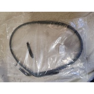 HONDA CB1 CB400 Clutch Cable Super Four 92 - 98 CB 400