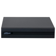 DAHUA XVR1B04-I 4CH PENTABRID 1080N/720P COOPER 1U 1HDD WIZSENSE DVR