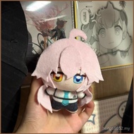 sy Blue Archive Plush Dolls Sunaookami Shiroko Hoshino Plush Dolls For Girls Home Decor Stuffed Toys