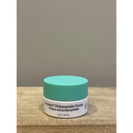 Drunk Elephant ProtiniTM️ Polypeptide Cream*Travel Size