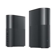 Xiaomi 小米BE3600 Pro Mesh 路由器 (兩件裝) 香港行貨