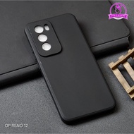 Oppo Reno 12 5G Oppo Reno 12 Pro 5G Oppo Reno 2 Oppo Reno 2F Oppo Reno 4 Oppo Reno 4F liquid Silicon