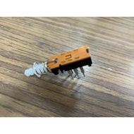 Toggle Switch / Push Switch / Electronic Accessories