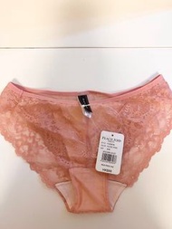 Peach John 內褲