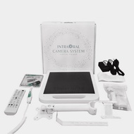 DENTAL INTRA ORAL INTRAORAL KAMERA CAMERA