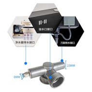 Sink sink set kitchen vegetable wash basin drain pipe fittings drain pipe sink pipe