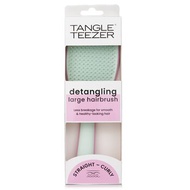 Tangle Teezer 終極順髮梳(大) - # Rosebud Pink &amp; Sage 1pc