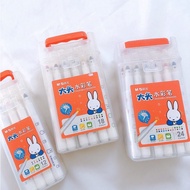 M&G Meiji Big Head 0557-0564-0571