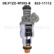 Fuel Injector F1ZZ-9F593-B Suitable for Ford F1ZZ9F593B 822-11112