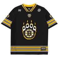 Oversize Basketball Jersey - Trendy Jersey - Boxy Jersey - skena Jersey - Sports Jersey - NBA Jersey