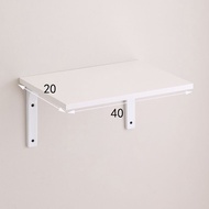 [in stock] Incense Burner Shelf with Holes for Worship Altar Cabinet Wall-Mounted Altar for God, Bud